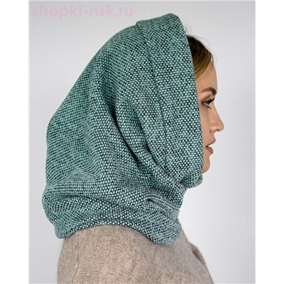 185.03/00-72 Капор-снуд (56-58)