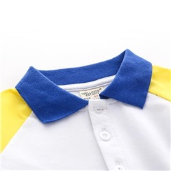 WELLKIDS   tx2198