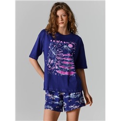 MARK FORMELLE Комплект 592591