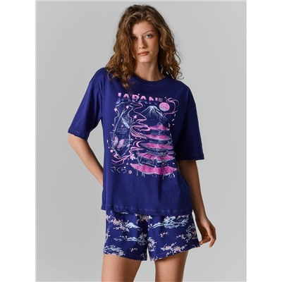 MARK FORMELLE Комплект 592591