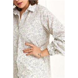 BegiModa 4087