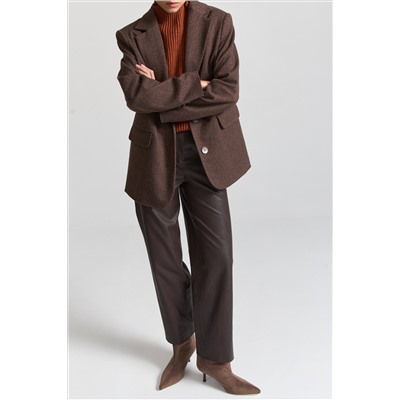 Брюки С7536-1 НСК