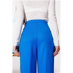 KOKOdea 214260.2_синий, Брюки