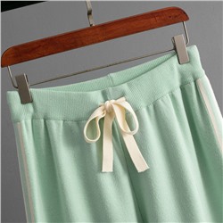 Eleganzza  Костюм женский    A-048