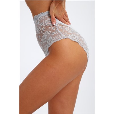 Трусы женские 45089