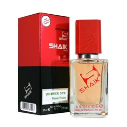 Shaik 379 Tom Ford Bitter Peach 50 ml