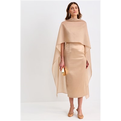 Платье С20530-1 НСК