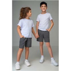 Шорты детские Happyfox