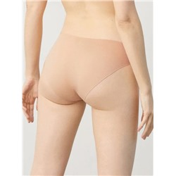 19661 Laser midi Трусы слипы YSABEL MORA