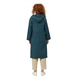 DIMMA Рубашка 2261