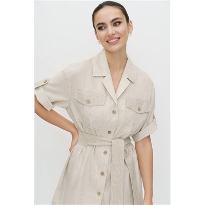 Urs 24-341-1, Брюки, Блуза