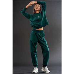 Kivviwear 310613107.02, Брюки,  Свитшот
