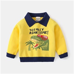 WELLKIDS my0628