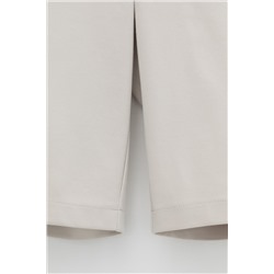 VERY NEAT Шорты ЕВТ 4078