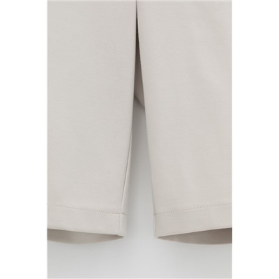 VERY NEAT Шорты ЕВТ 4078