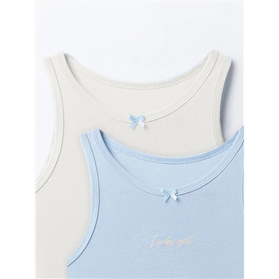 MARK FORMELLE Топ 427739-2/1