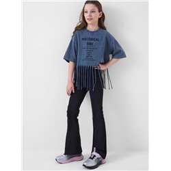 PLAYTODAY Фуфайка 12621199