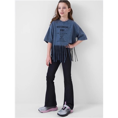 PLAYTODAY Фуфайка 12621199