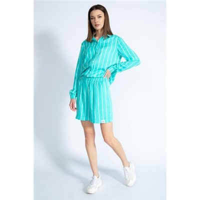 Kivviwear 4088-4089.01