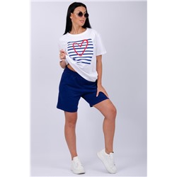 Море костюм женский