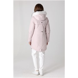 Парка DIZZYWAY, 1032460