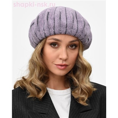 Аллегра 450 Берет женский флис (56-58)