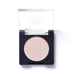 Тени матовые С116 Маршмеллоу