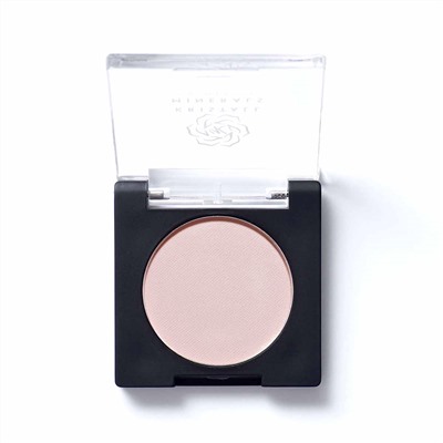 Тени матовые С116 Маршмеллоу