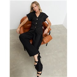 Блуза арт. 528-13