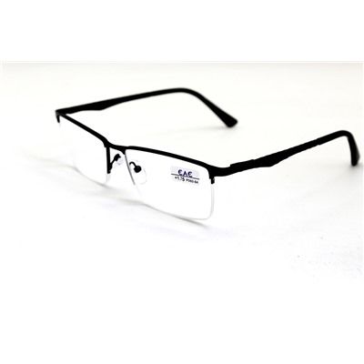 Готовые очки - EAE 164 c1