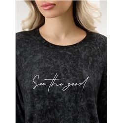 Туника Миэла-1