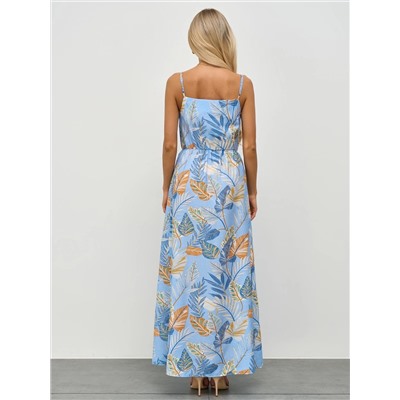 Сарафан арт. ШЮ301-4