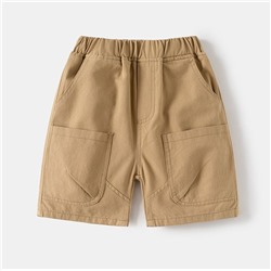 WELLKIDS  kz3472