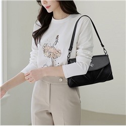 KAIDIFEINIROO  Сумка женская   8310