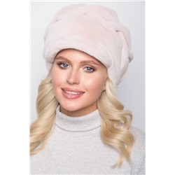 Аврора Эко-Кролик 19-Лаванда