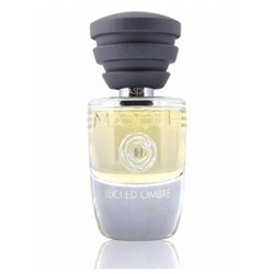 Masque Milano Luci Ed Ombre edp