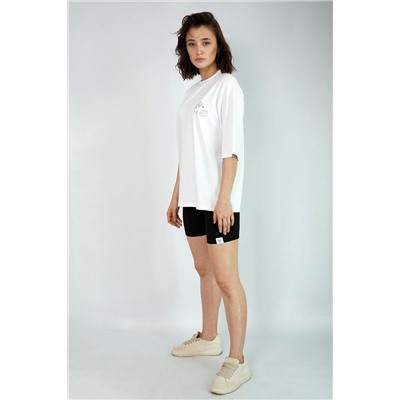 Kivviwear 4034.11, Футболка