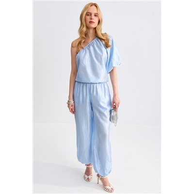 Брюки С7541-3 НСК