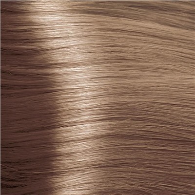 Kapous Крем-краска BB1062 «Blond Bar» Розовый перламутровый 100 мл