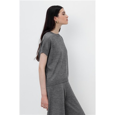 VERY NEAT Джемпер ЕВ 30145/ш