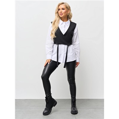 Жилет арт. ШЮ534-3