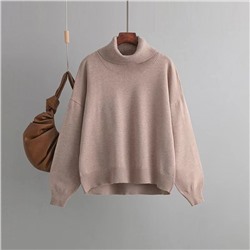 Eleganzza  Свитер женский 7001