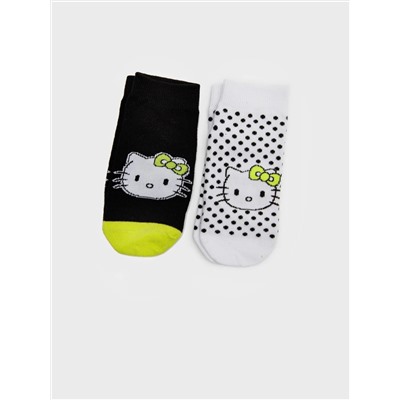 PLAYTODAY Носки 12441112