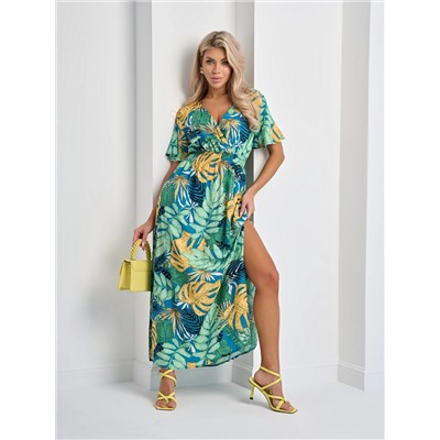 Платье арт. 320-9