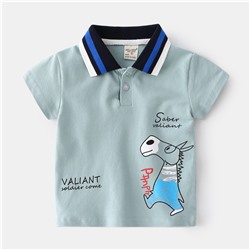 WELLKIDS tx2305
