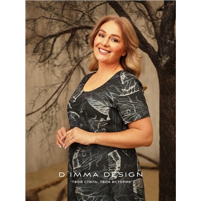 DIMMA Платье 2579