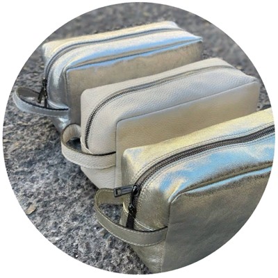 AB.Z · Pelle · 22-13 (320)