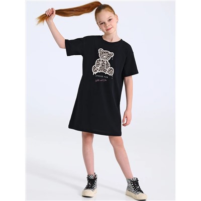 Апрель Платье 1ДПК4667001