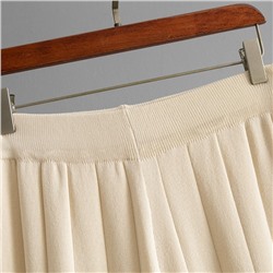 Eleganzza  Костюм женский  P-363