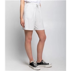 Шорты #КТ2396 (1), белый